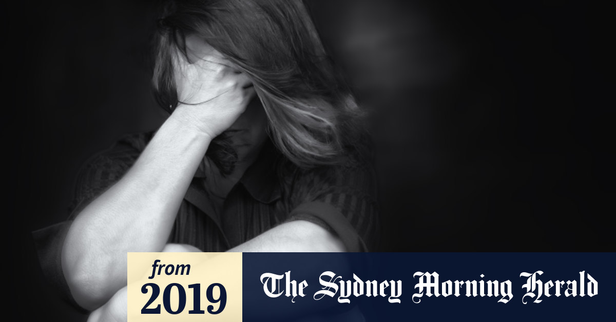 It s Time coercive Control Was Made Illegal In Australia